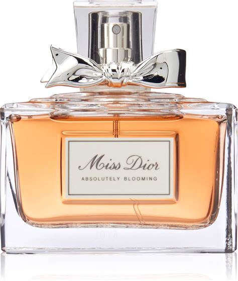 amazondior|amazon perfumes christian dior.